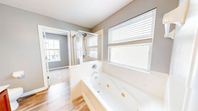 5876 Myrick Road, Dublin, OH 43016