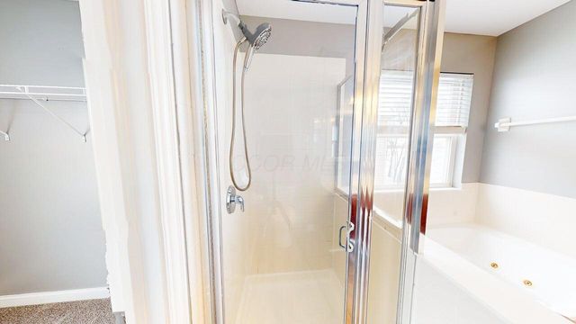 5876 Myrick Road, Dublin, OH 43016