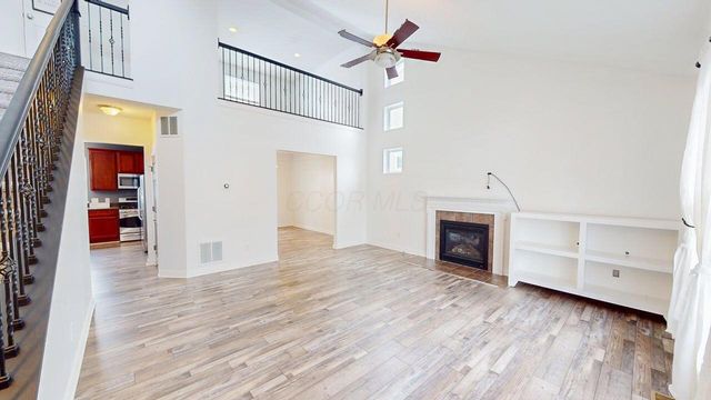 5876 Myrick Road, Dublin, OH 43016