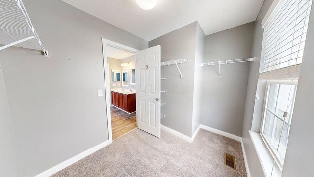 5876 Myrick Road, Dublin, OH 43016