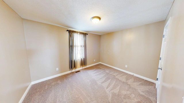 5876 Myrick Road, Dublin, OH 43016