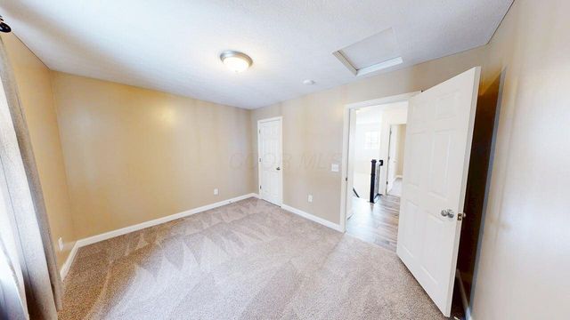 5876 Myrick Road, Dublin, OH 43016