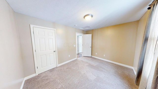 5876 Myrick Road, Dublin, OH 43016