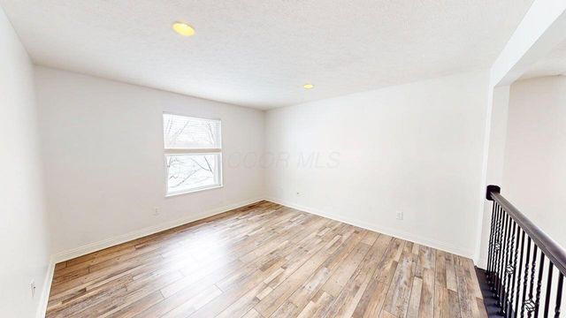 5876 Myrick Road, Dublin, OH 43016