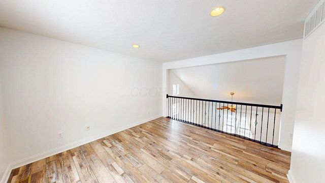 5876 Myrick Road, Dublin, OH 43016