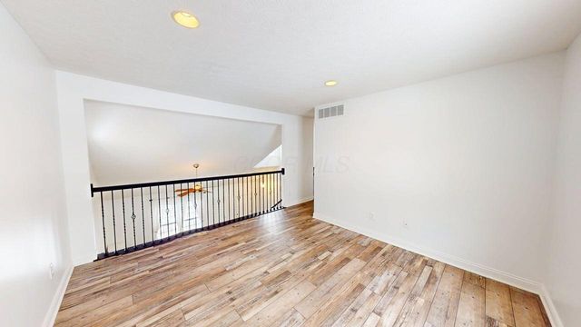 5876 Myrick Road, Dublin, OH 43016