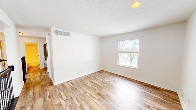 5876 Myrick Road, Dublin, OH 43016