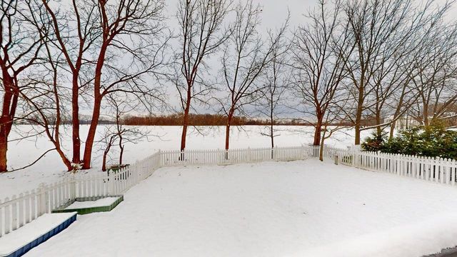 5876 Myrick Road, Dublin, OH 43016