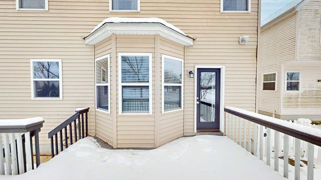 5876 Myrick Road, Dublin, OH 43016