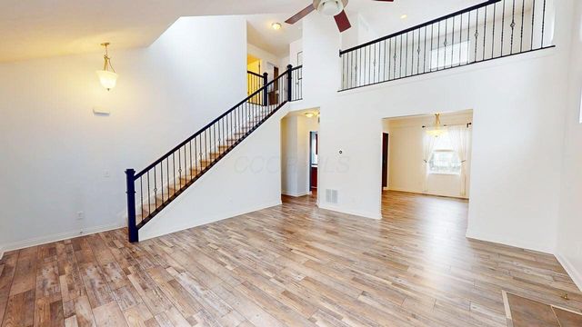 5876 Myrick Road, Dublin, OH 43016