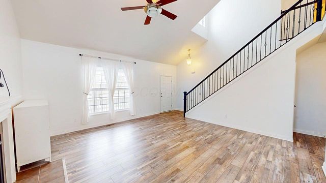 5876 Myrick Road, Dublin, OH 43016