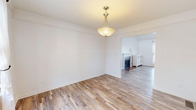 5876 Myrick Road, Dublin, OH 43016