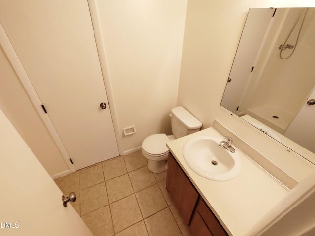 1321 Valley Run, Durham, NC 27707