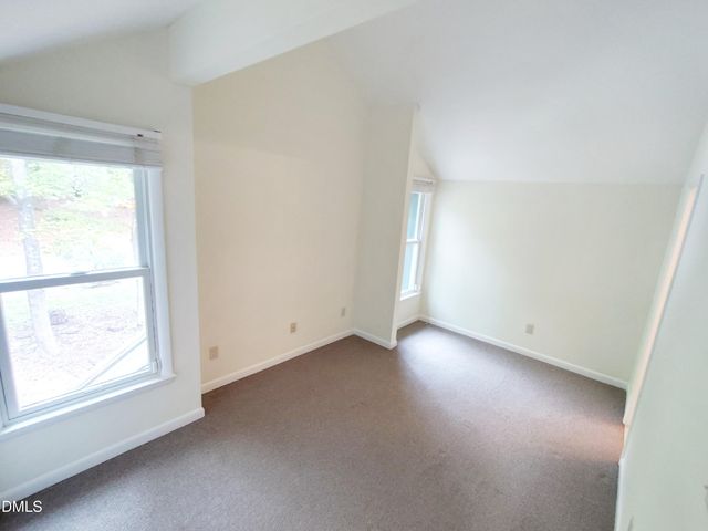 1321 Valley Run, Durham, NC 27707