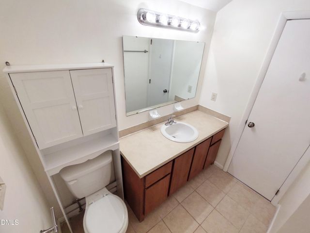 1321 Valley Run, Durham, NC 27707