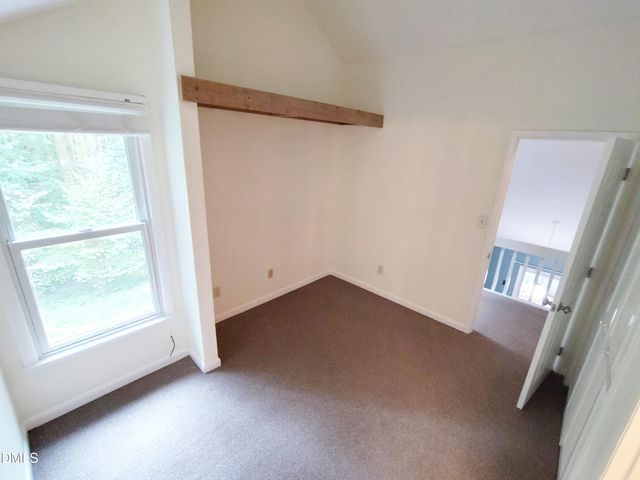 1321 Valley Run, Durham, NC 27707