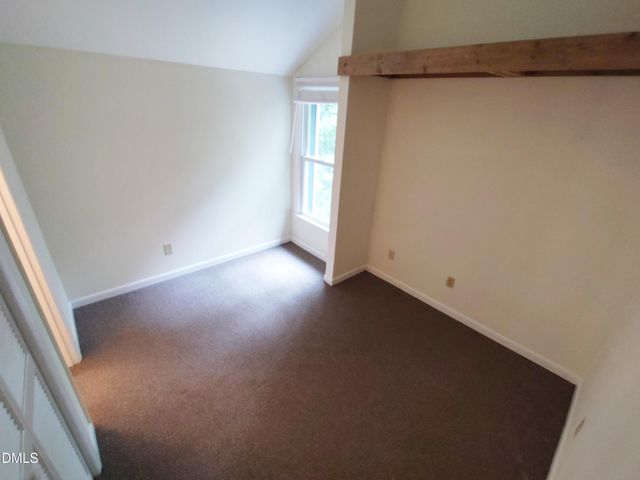 1321 Valley Run, Durham, NC 27707