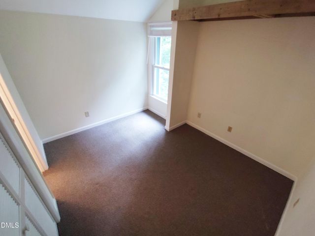 1321 Valley Run, Durham, NC 27707