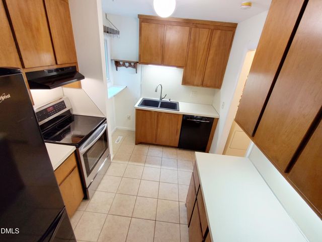 1321 Valley Run, Durham, NC 27707