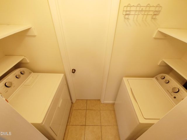 1321 Valley Run, Durham, NC 27707