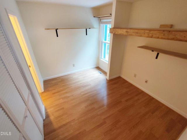 1321 Valley Run, Durham, NC 27707