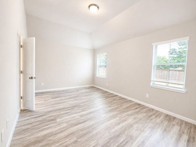 10443 Port Huron Lane, Tomball, TX 77375