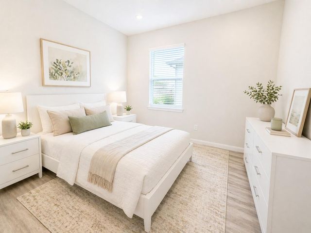 10443 Port Huron Lane, Tomball, TX 77375