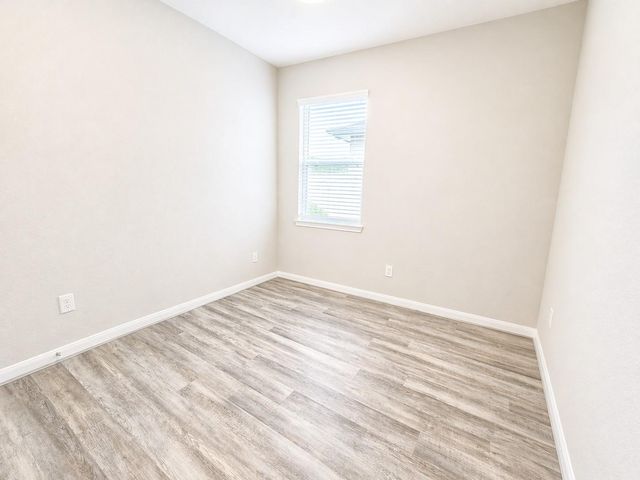 10443 Port Huron Lane, Tomball, TX 77375