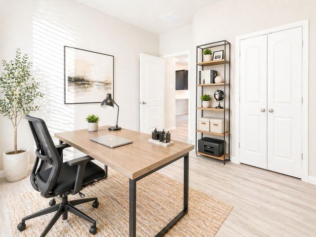 10443 Port Huron Lane, Tomball, TX 77375