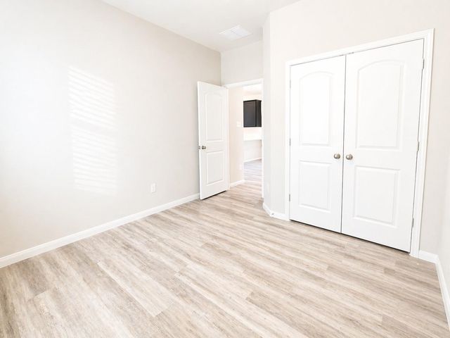 10443 Port Huron Lane, Tomball, TX 77375