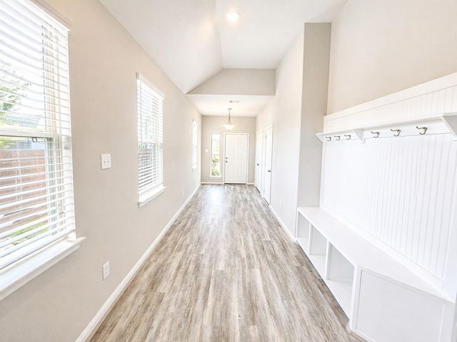 10443 Port Huron Lane, Tomball, TX 77375