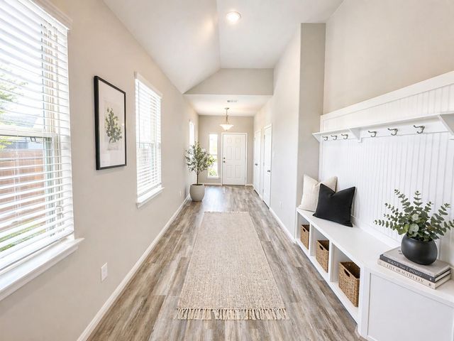 10443 Port Huron Lane, Tomball, TX 77375