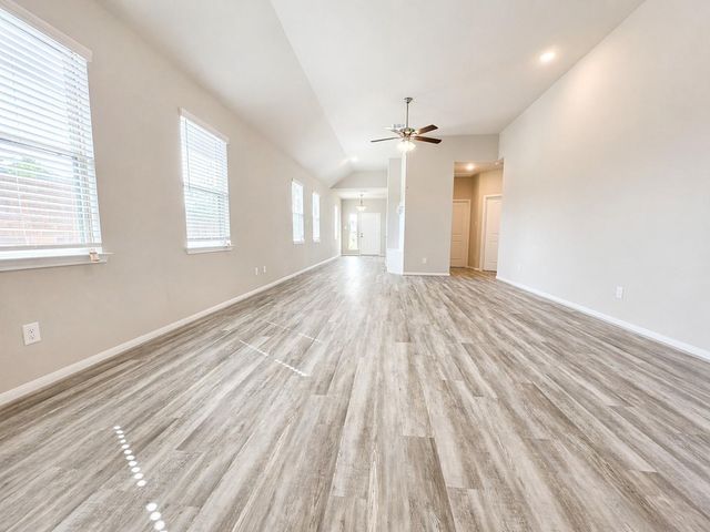 10443 Port Huron Lane, Tomball, TX 77375