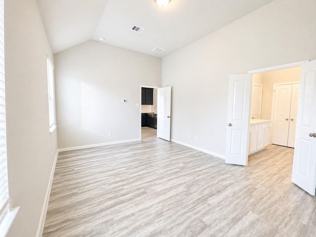 10443 Port Huron Lane, Tomball, TX 77375