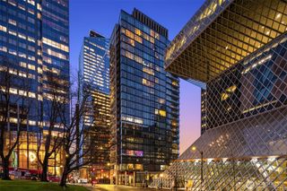909 5th Avenue #204, Seattle, WA 98164