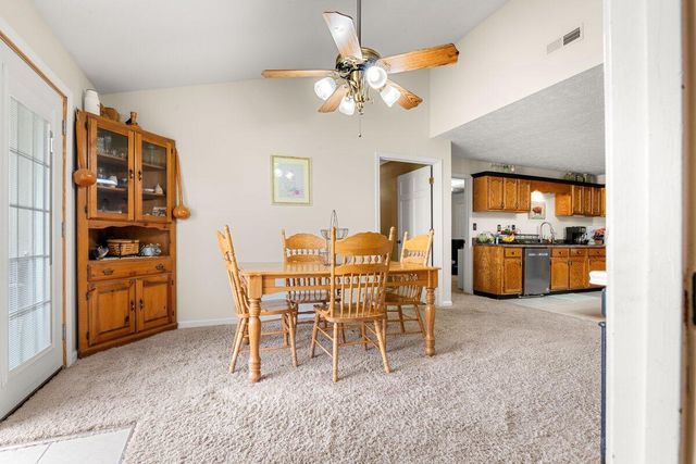 128 County Farm Road, London, KY 40741