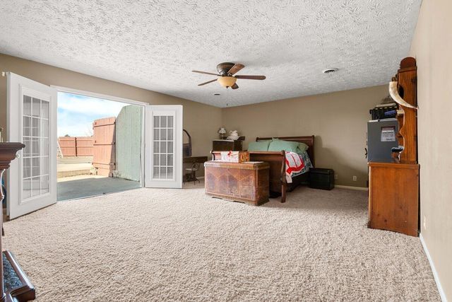128 County Farm Road, London, KY 40741