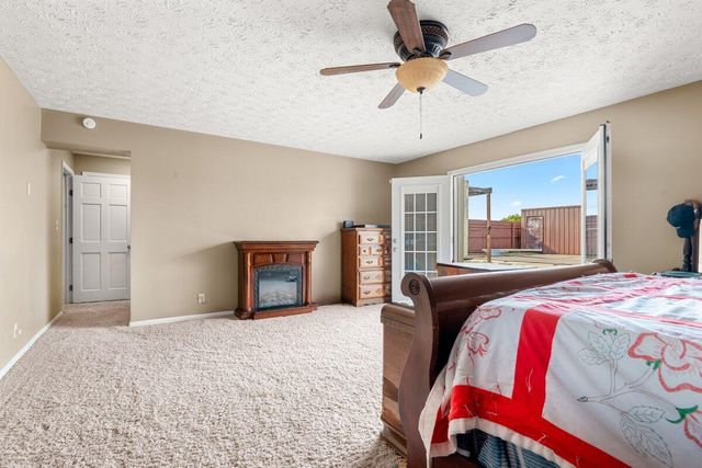 128 County Farm Road, London, KY 40741