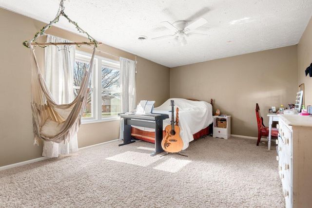 128 County Farm Road, London, KY 40741