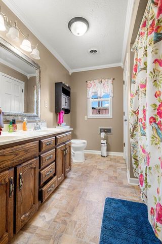 128 County Farm Road, London, KY 40741