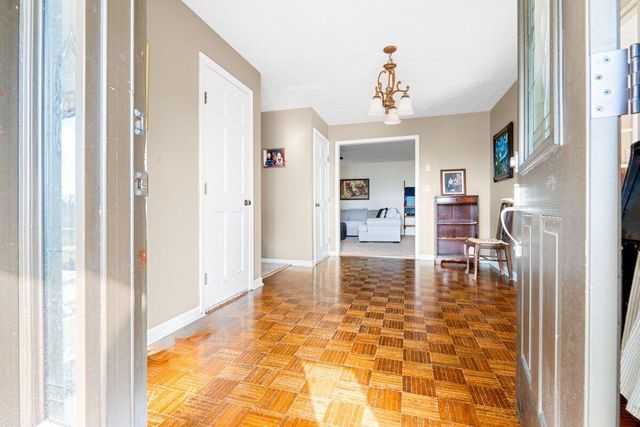 128 County Farm Road, London, KY 40741