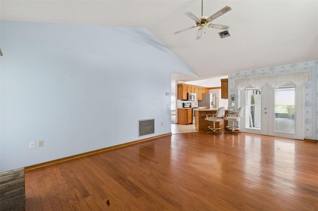 4160 WOOD DRIVE, Mount Dora, FL 32757