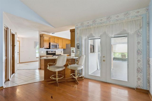 4160 WOOD DRIVE, Mount Dora, FL 32757