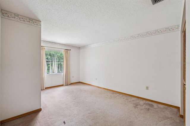 4160 WOOD DRIVE, Mount Dora, FL 32757