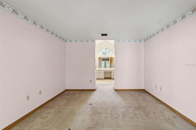 4160 WOOD DRIVE, Mount Dora, FL 32757
