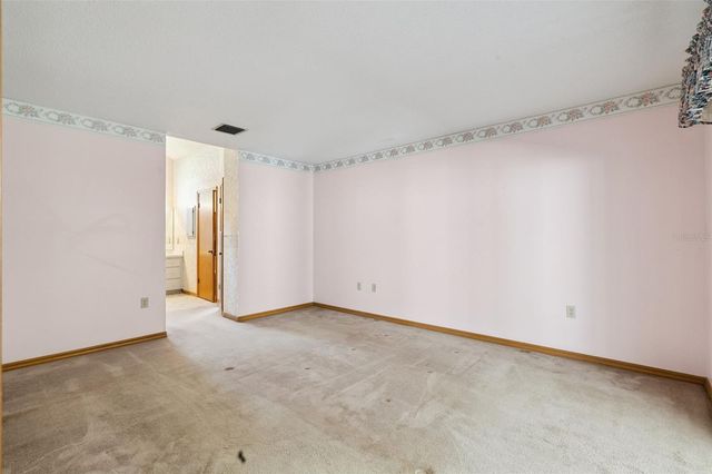 4160 WOOD DRIVE, Mount Dora, FL 32757