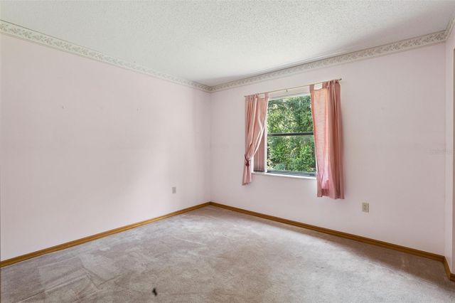 4160 WOOD DRIVE, Mount Dora, FL 32757