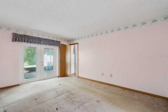 4160 WOOD DRIVE, Mount Dora, FL 32757