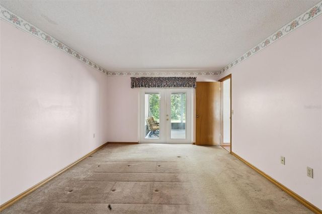 4160 WOOD DRIVE, Mount Dora, FL 32757