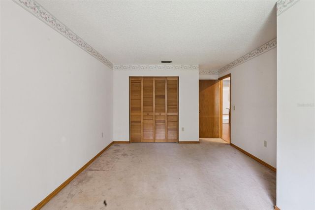 4160 WOOD DRIVE, Mount Dora, FL 32757